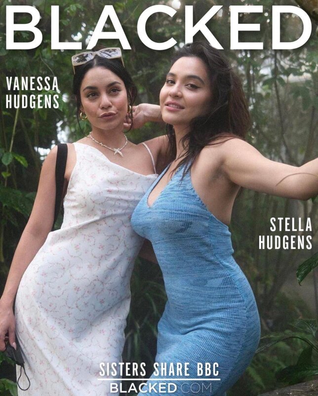 ja0oS1oU Blacked Celebrity Vol1 91.jpg